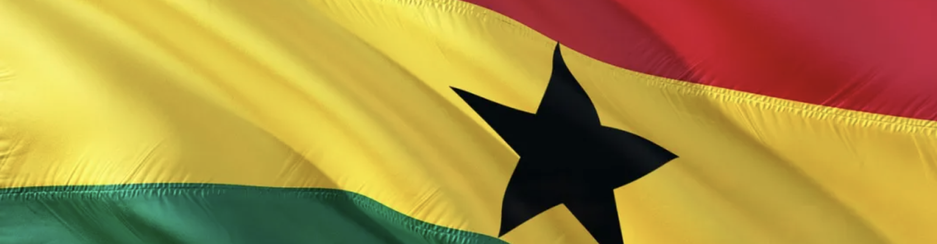Ghana